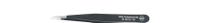 32346 Wiha 110 mm, Extra Fine, ESD Tweezers
