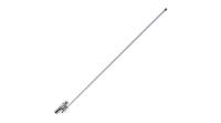 omb868b08f21 Taoglas OMB.868.B08F21 Multi-Band Antenna with N Type Connector