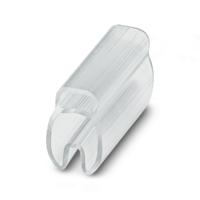 1013041 Phoenix Contact Cable Marker Carrier Strip 15mm