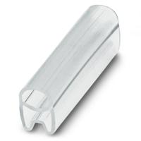 1013847 Phoenix Contact Cable Marker Carrier Strip 23mm