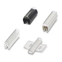 1013847 Phoenix Contact Cable Marker Carrier Strip 23mm