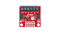 dev-15334 Sparkfun DEV-15334 ADS1015 Converter Module Signal Conversion Development Tool