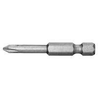 ep602t Facom Phillips Driver Bit