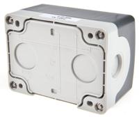 1tvl110100p3109 ABB Control Station Switch