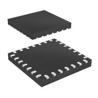 stm32f031g4u7 STMicroelectronics STM32F031G4U7, 32 bit ARM Cortex M0, STM32F031G4 Microcontroller, 48 MHz, 16kB FLASH, 28-Pin UFQFPN