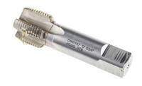 20185 EVENTUS Threading Tap HSS 1-Piece BSP Standard G3/4-14 Thread