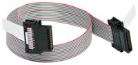 fx5-30ec Mitsubishi Electric FX5 Series Expansion Bus Cable for Use with MELSEC iQ-F Series PLC