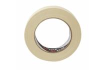 101e-50mmx50m 3M SCOTCH 101E Beige Masking Tape 48mm x 50m