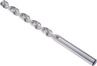 a90060 Dormer A900 Series HSCo Twist Drill Bit, 6mm Diameter, 93 mm Overall