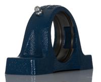 sy-505-m SKF SY 505 M Plummer Block House -, 52mm ID