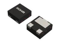 esdcan24hxyfht116 ROHM ESDCAN24HXYFHT116, Bi-Directional TVS Diode, 180W, 3-Pin SOT-23