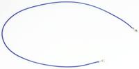 01sxhsxh-26l-300 JST Female SXH to Female SXH Crimped Wire, 300mm, 0.14mm²