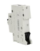 2cds271001r0135-s201m-b-13 ABB System Pro M Compact S200M MCB, 1P, 13A Curve B