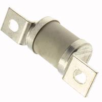 160mt Eaton 160A Bolted Tag Fuse, 690V ac, 85mm