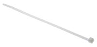 111-01626-t40r-pa66-na HellermannTyton Cable Tie, 175mm x 4 mm, Natural Polyamide 6.6 (PA66), Pk-100