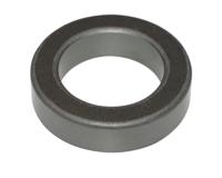 5961001701 Fair-Rite Ferrite Ring Ferrite Ring, 31.75 x 19.05 x 9.5mm