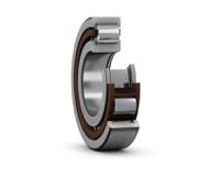 bc1b-320811 SKF BC1B 320811 17 mm ID Cylindrical Roller Bearing, 17 mm OD