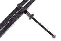 dela190107 Facom 200mm Straight Spring Caliper