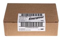 7638900416879 Energizer Industrial Alkaline AA Batteries 1.5V