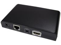 hd-ex345-120 NewLink HDMI over CATx Extender 120m, 1080 Maximum Resolution