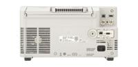 dsox2012a Keysight Technologies DSOX2012A InfiniiVision 2000 X Series, 100MHz Bench Oscilloscope, 2 Analogue Channels
