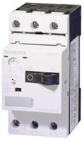 3rv1011-1ea15 Siemens 4 A SIRIUS 3RV Motor Protection Circuit Breaker