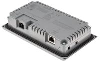 6av6647-0ah11-3ax1 Siemens SIMATIC Series KP300 Basic HMI Panel - 3 in, FSTN Display, 240 x 80