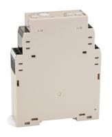 h3dk-m2a-dc12 Omron H3DK Series DIN Rail Mount Timer Relay, 12V dc, 2-Contact, 0.1 s o 1200 h, DPDT