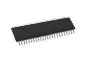 9db833agilf Renesas Electronics 9DB833AGILF Clock Buffer 48-Pin TSSOP-48