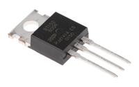 bt152-800r127 WeEn Semiconductors Co., Ltd BT152-800R,127, Thyristor 800V, 13A 32mA