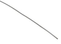 443-7973 RS PRO Type K Mineral Insulated Thermocouple 250mm Length, 0.5mm Diameter → +750°C