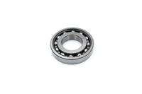 16005-a FAG 16005-A 1 Row Ball Bearing - 25 mm ID, 47 mm OD
