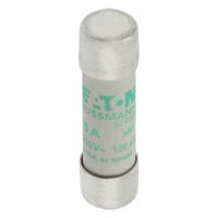 c10m6 Eaton 6A Ceramic Cartridge Fuse, 10 x 38mm