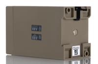 1sda038320r1-uvd-220-250vacdc-t7-x-e ABB Emax 2, Tmax XT Electronic Time Delay for use with MCCB