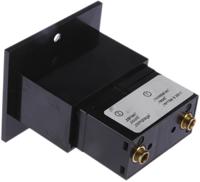 0-495-465 Hengstler 6 digits Pneumatic Counter 8 bar