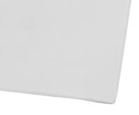 915-6070 RS PRO Thermal Interface Sheet, 1.5mm Thick, 8W/m·K, Silicone, 150 x 150mm