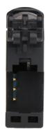 fx-311p Panasonic Fibre Optic Sensor, PNP Output, 840 mW, 12 → 24 V dc