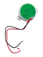 779-3746 RS PRO Anti Clockwise Synchronous Geared AC Geared Motor, 4 W, 1 Phase, 220 → 240 V