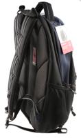 600629 Wenger Cobalt 15.4in  Laptop Backpack, Blue