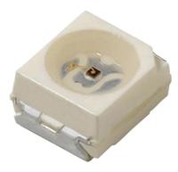 vsmb3940x01-gs08 VSMB3940X01-GS08 Vishay, 940nm IR LED, PLCC 2 SMD package