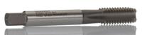 e500-m14200 Dormer Threading Tap HSS 1-Piece 2.0mm Pitch Metric Standard Machine Tap M14 Thread