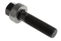 50351818 Greenlee Punch and Die Tool, 50.8mm, Circular, Hand Operation