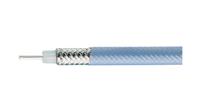 flexiform-402-nm-fj Habia Flexiform 402 Series, 100 mm, Coax Coaxial, Unterminated 50 Ω