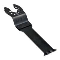 dt20703-qz DeWALT 1-Piece Oscillating Saw Blade for use with Oscillating Multi-Tool