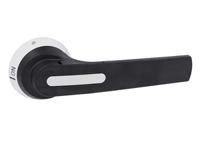 glx62b Lovato Rotary Handle, GL Series