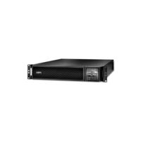 srt1000rmxli-nc APC 230V Input Rack Mount UPS, 1000VA (1kW), SRT1000RMXLI-NC