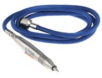 tes-34000 PREVOST TES 34000 Engraving Tool