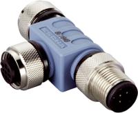 dsc-1205t000025km0-6030664 SICK Adapter