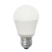 180587 Orbitec 180 E27 LED Bulbs 5.5 W(5.5W), 2700K, White, Round shape