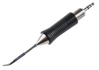 t0054460599 Weller RTM 008 S X ou RT5 0.8 mm Screwdriver Soldering Iron Tip for use with WXMP, WMRP